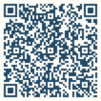 Golden Bloom Bar QR
