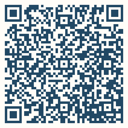 Bounce Barn QR
