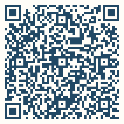 Market Cantina Voucher QR
