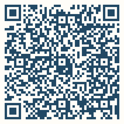 Petting Pasture QR