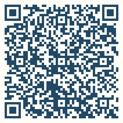 Photo Booth QR
