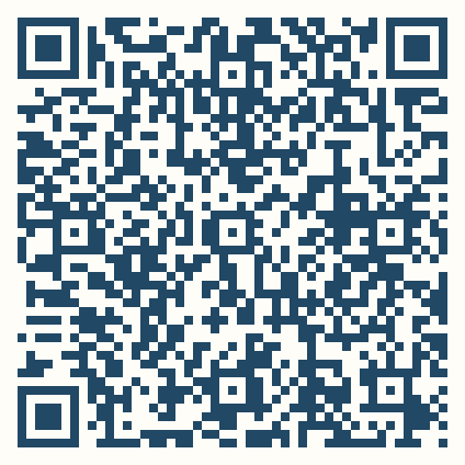 Sweet Produce Stand QR