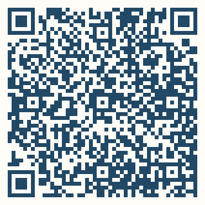 Animal Rescue QR