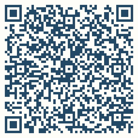 The Watering Hole QR